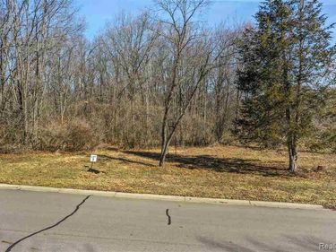 3000 Rockingham Way Road , Summit Twp, MI 49203