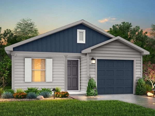 721 S Magnolia Avenue, Princeton, IN 47670