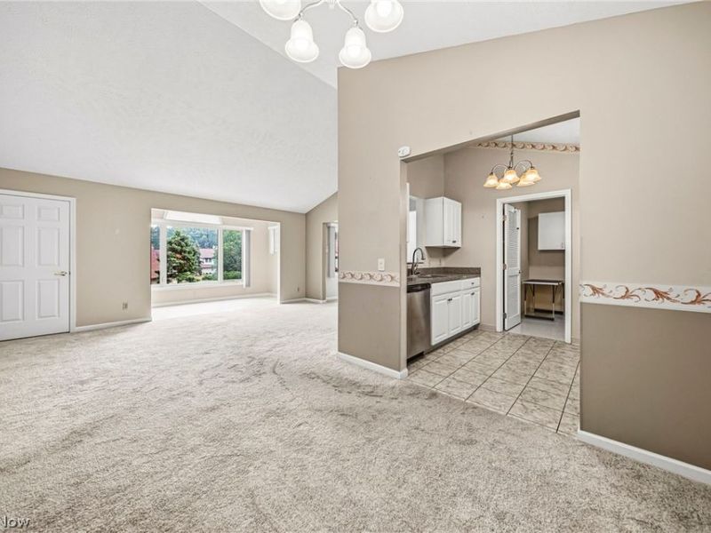 7194 Village Drive , Concord Township, OH 44060 Photo 10