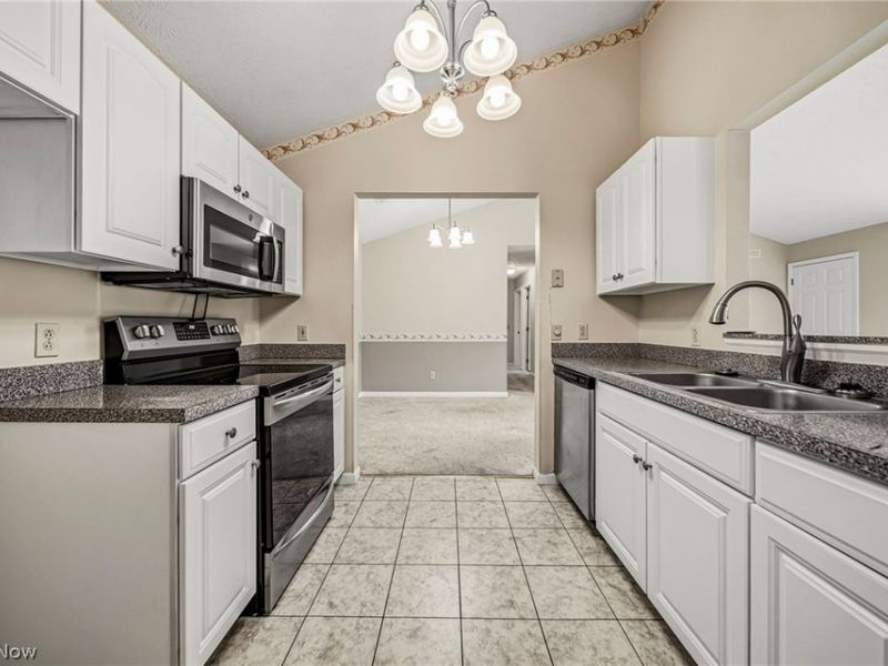 7194 Village Drive , Concord Township, OH 44060 Photo 13