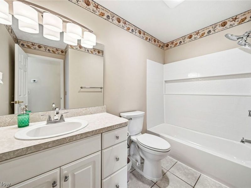 7194 Village Drive , Concord Township, OH 44060 Photo 15