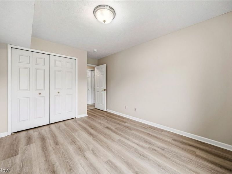 7194 Village Drive , Concord Township, OH 44060 Photo 17