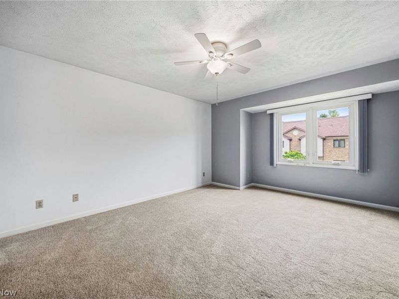 7194 Village Drive , Concord Township, OH 44060 Photo 18