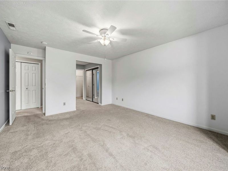 7194 Village Drive , Concord Township, OH 44060 Photo 19