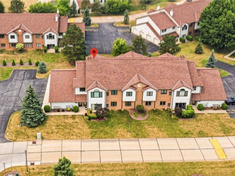7194 Village Drive , Concord Township, OH 44060 Photo 25