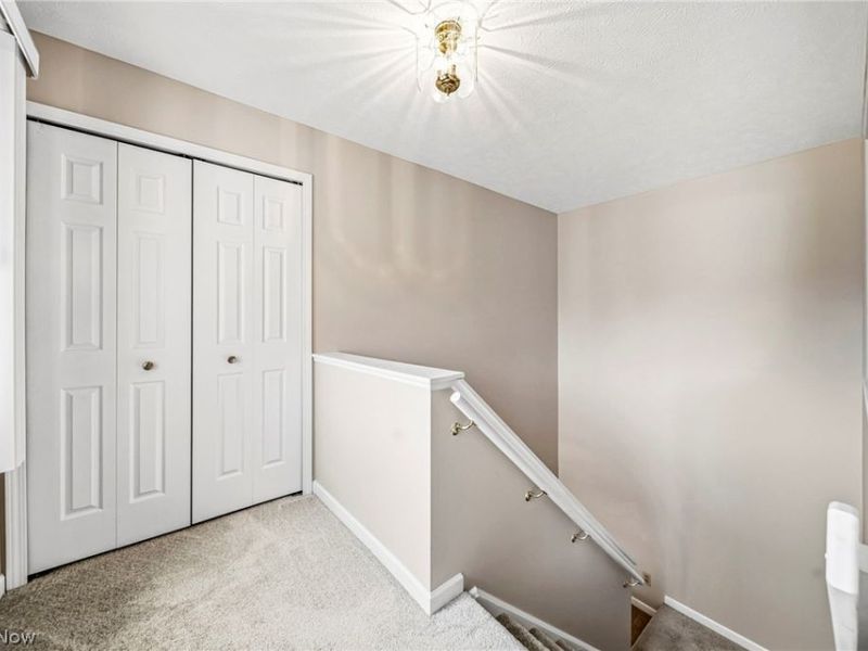7194 Village Drive , Concord Township, OH 44060 Photo 3