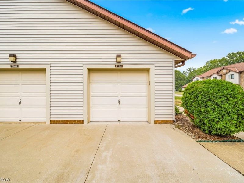 7194 Village Drive , Concord Township, OH 44060 Photo 30