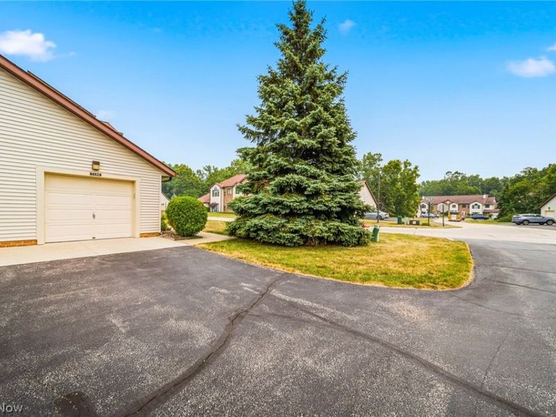 7194 Village Drive , Concord Township, OH 44060 Photo 31