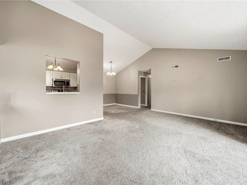 7194 Village Drive , Concord Township, OH 44060 Photo 4