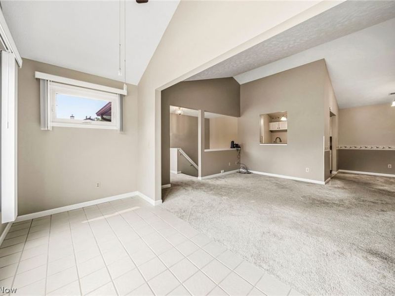 7194 Village Drive , Concord Township, OH 44060 Photo 6
