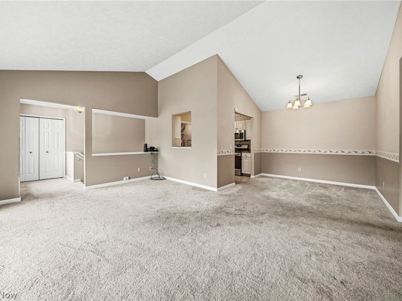 7194 Village Drive , Concord Township, OH 44060 Photo 7