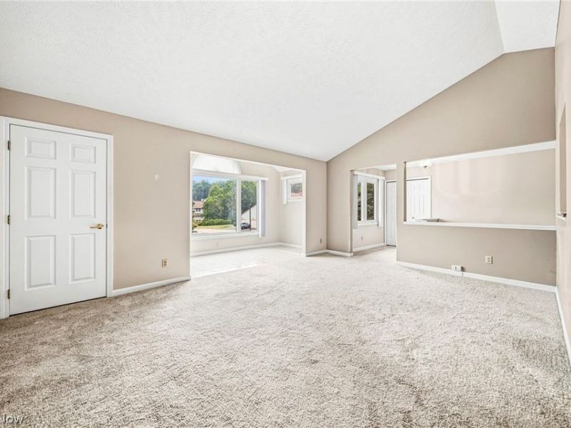 7194 Village Drive , Concord Township, OH 44060 Photo 8