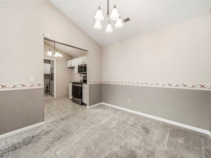 7194 Village Drive , Concord Township, OH 44060 Photo 9