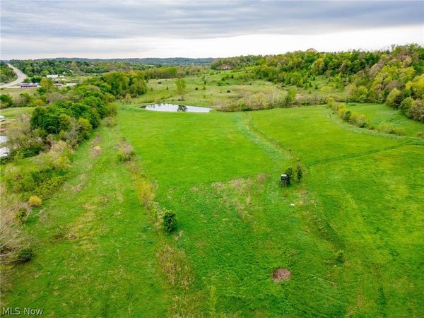 60936 Patch Road, New Concord, OH 43762