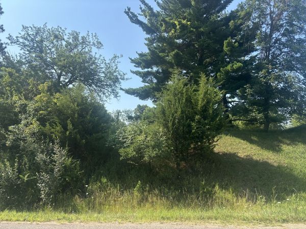 1866 Tanglewood Drive , Varna, IL 61375