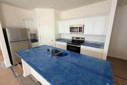1232 Carriage Wood Circle photo 4