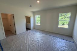 1232 Carriage Wood Circle photo 4