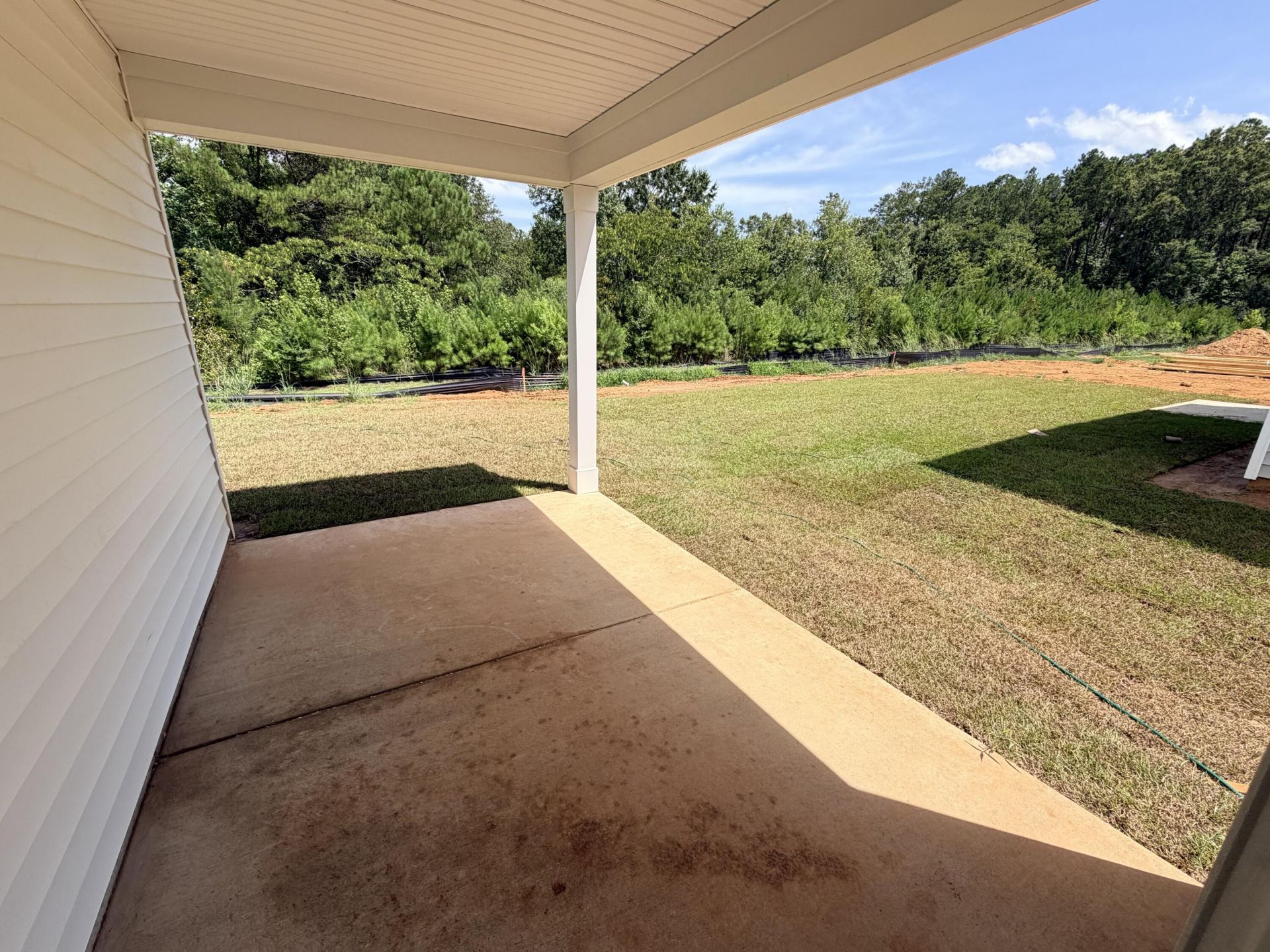 1232 Carriage Wood Circle Photo 4