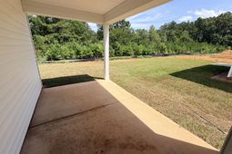 1232 Carriage Wood Circle photo 4