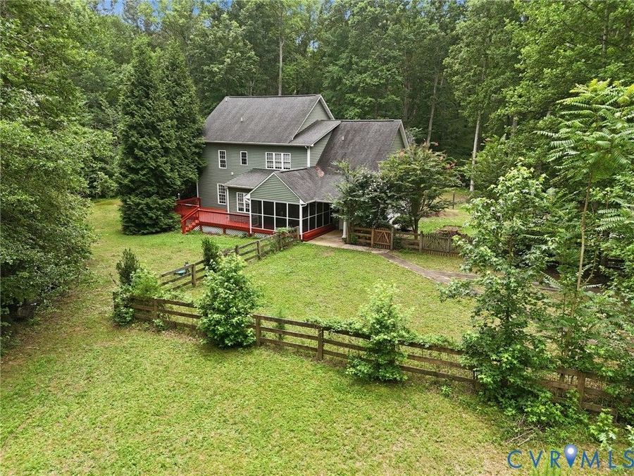 Property Image 37
