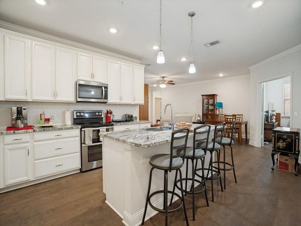 651 N Watters Road, Unit 8206, Allen, TX 75013