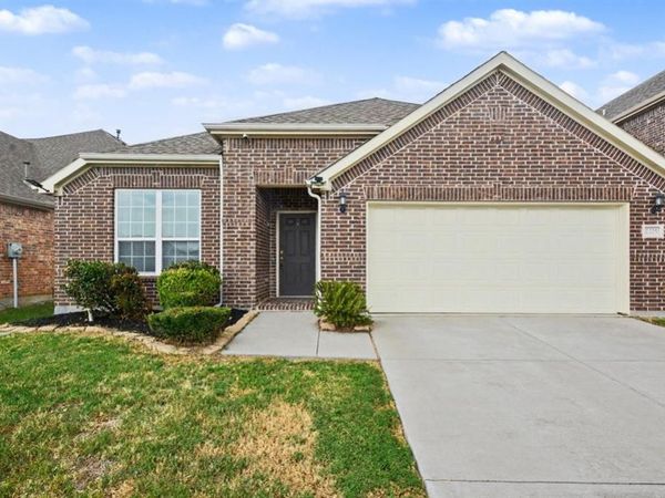 2225 Candler Club Way , Little Elm, TX 75068
