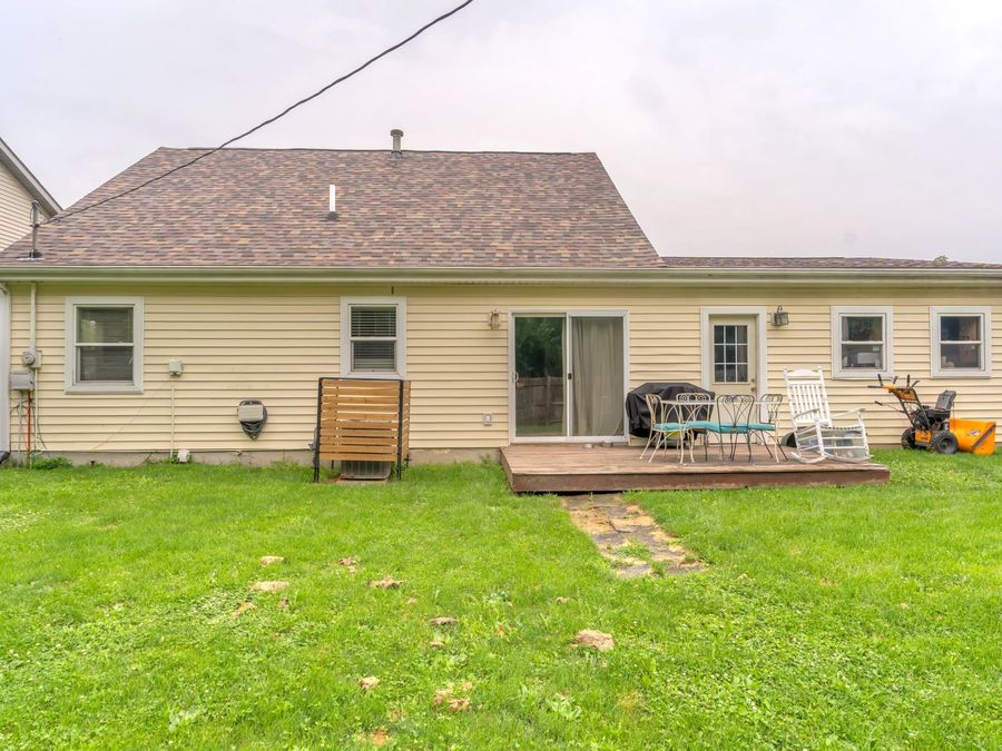 Property Image 19