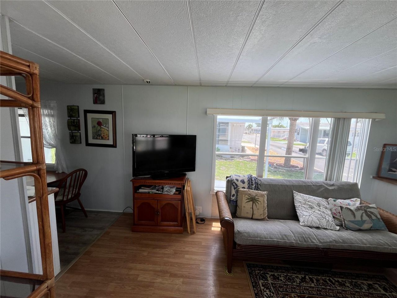 634 Como Drive , Venice, FL 34285 Photo