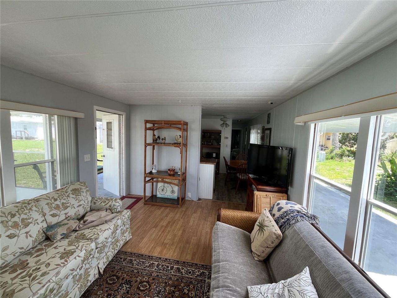 634 Como Drive , Venice, FL 34285 Photo