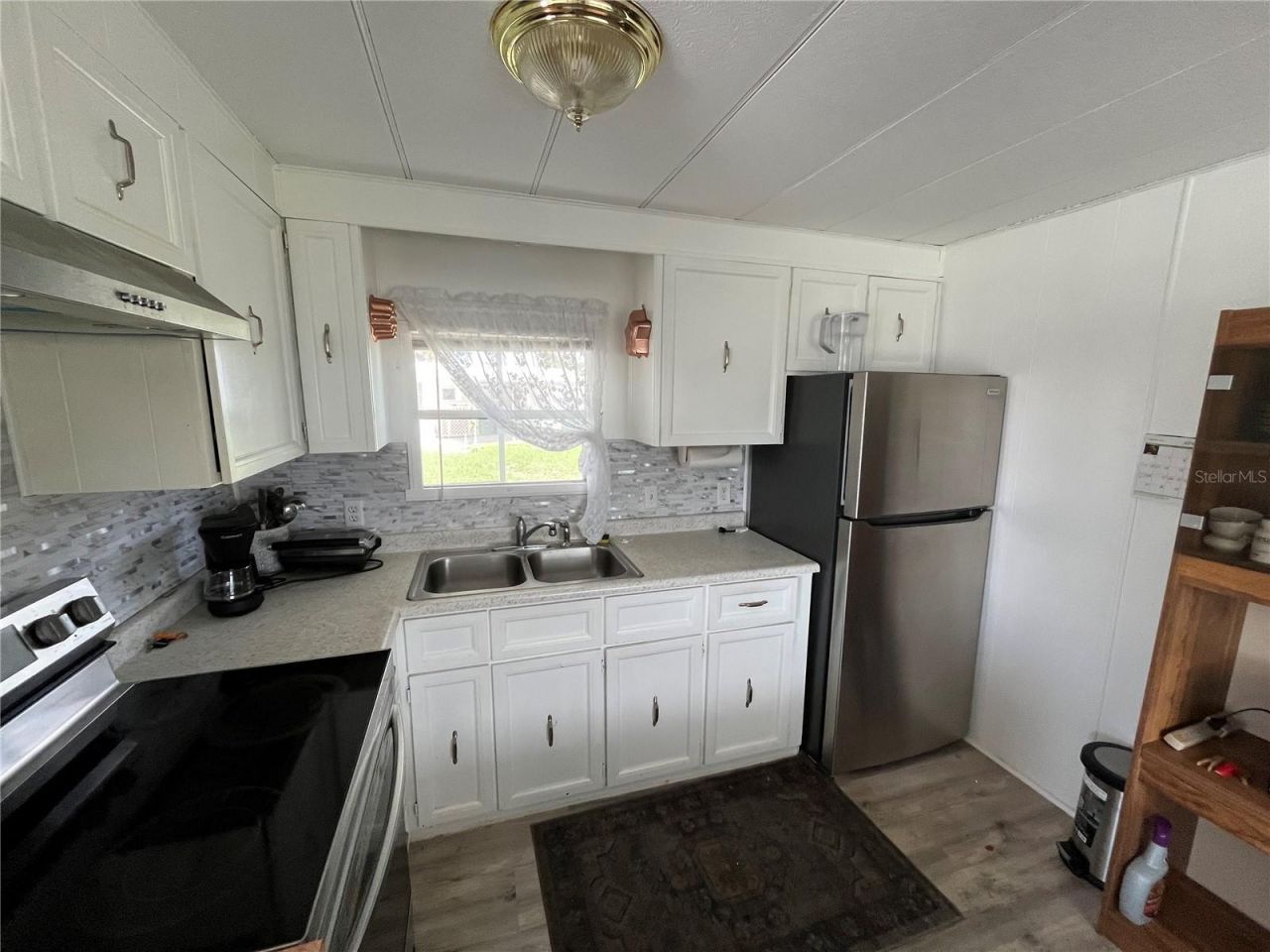634 Como Drive , Venice, FL 34285 Photo