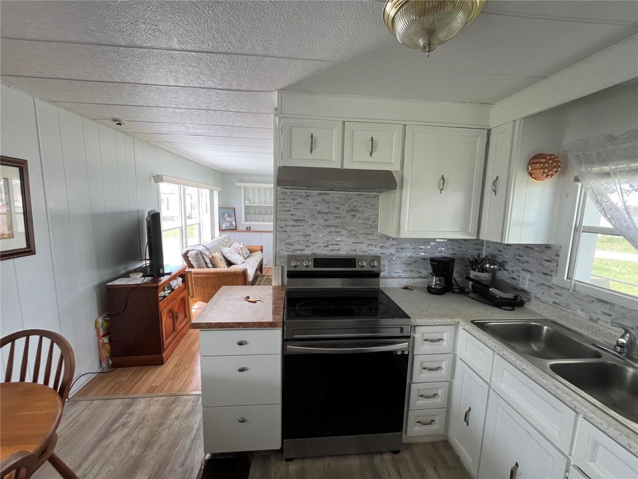 634 Como Drive , Venice, FL 34285 Photo