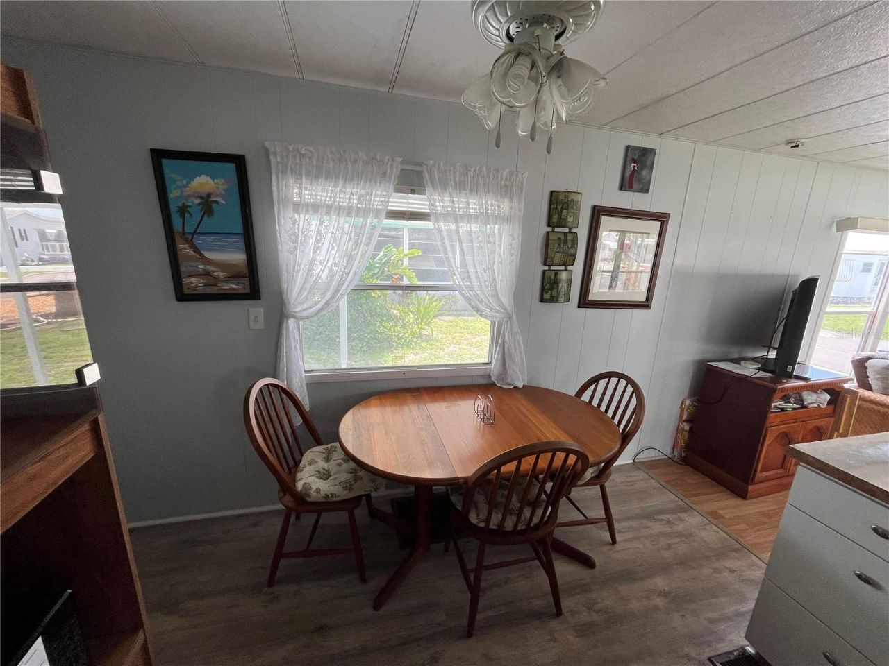634 Como Drive , Venice, FL 34285 Photo