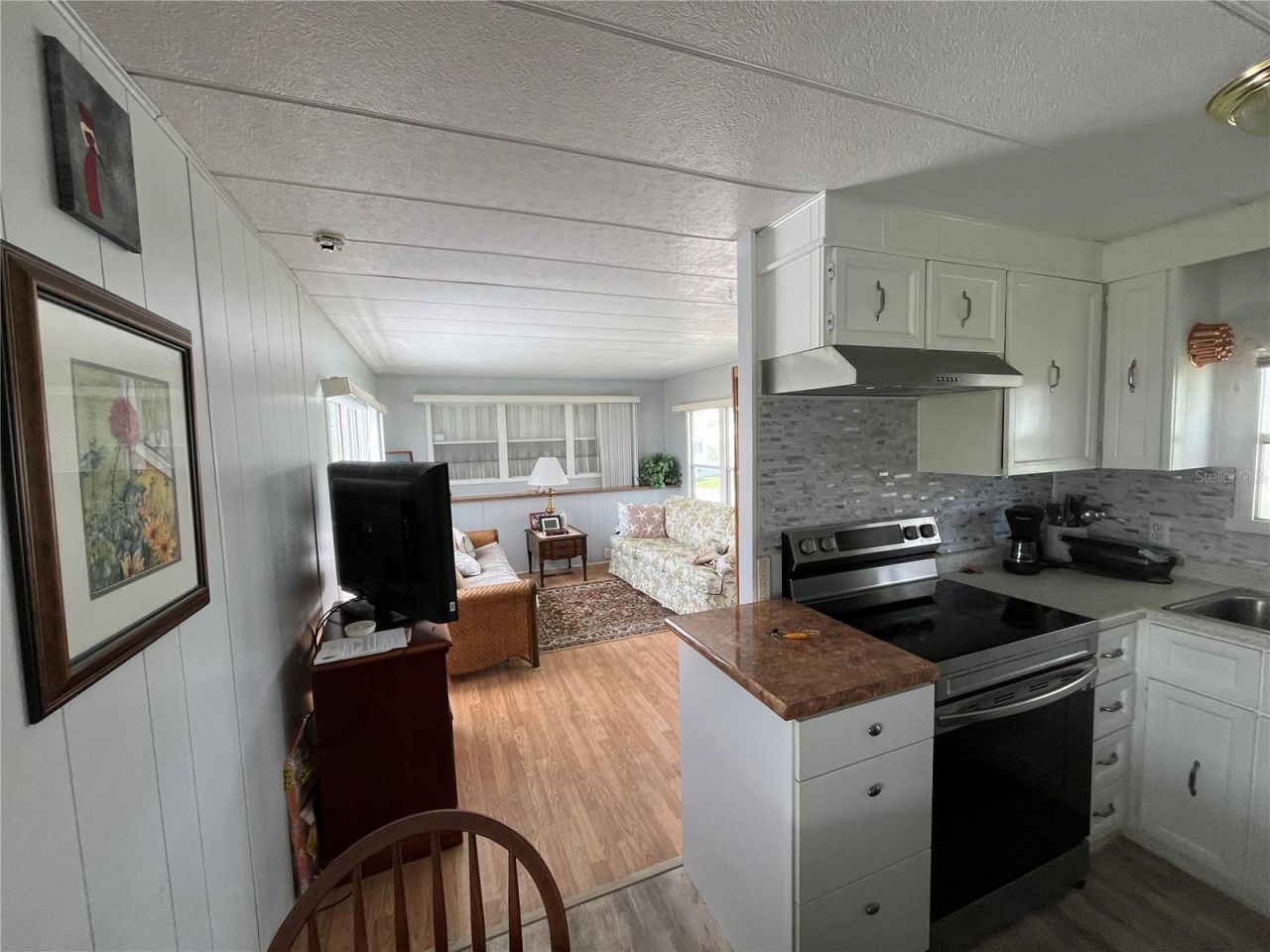 634 Como Drive , Venice, FL 34285 Photo
