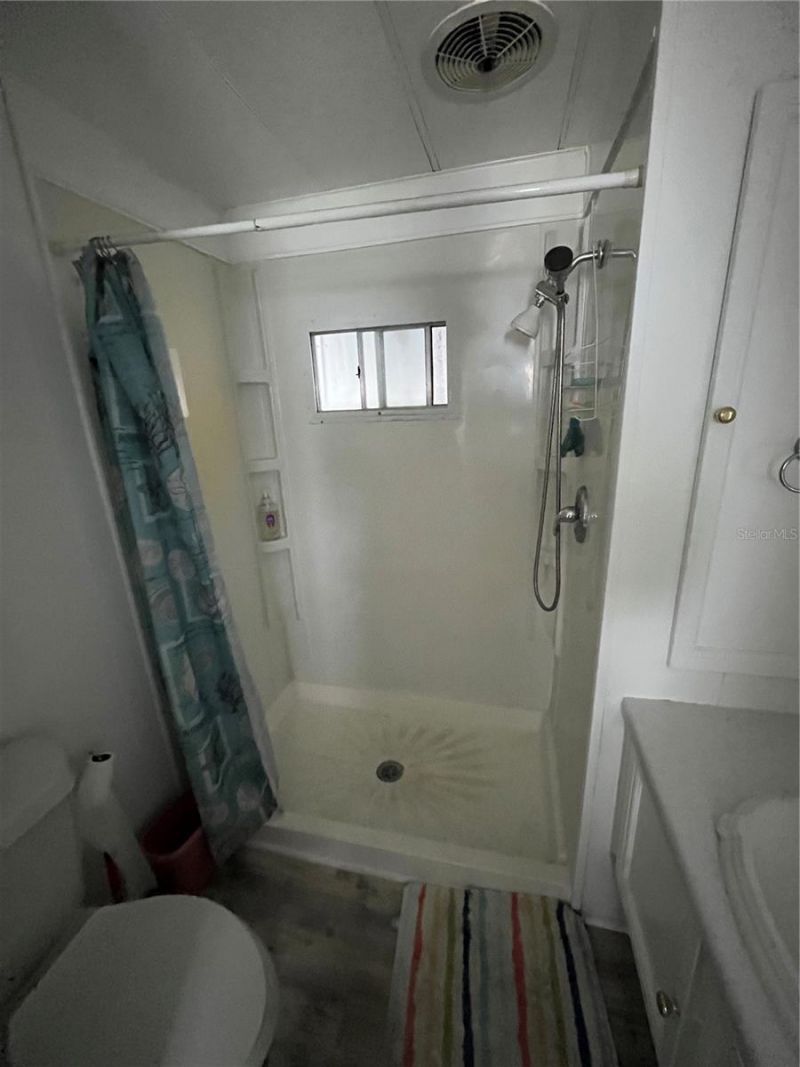 634 Como Drive , Venice, FL 34285 Photo