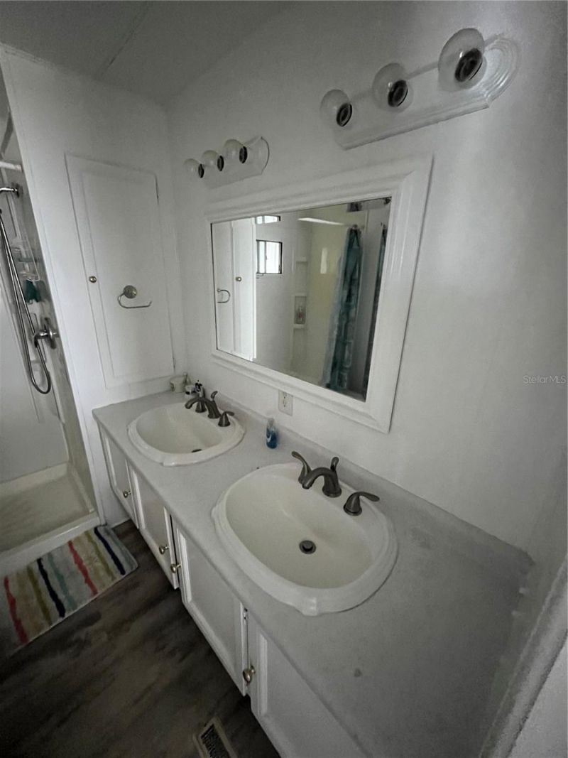 634 Como Drive , Venice, FL 34285 Photo