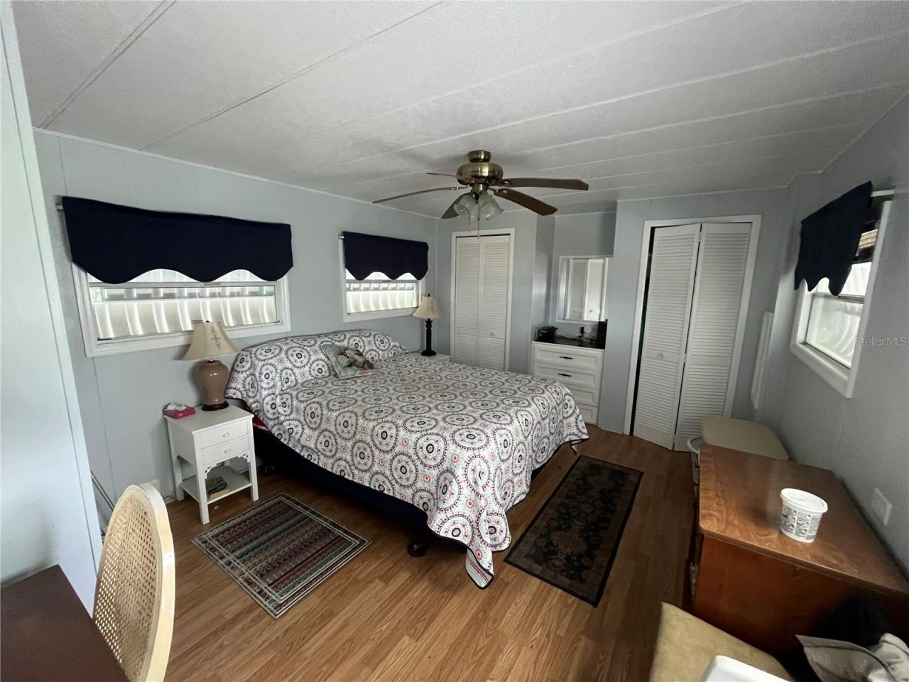 634 Como Drive , Venice, FL 34285 Photo