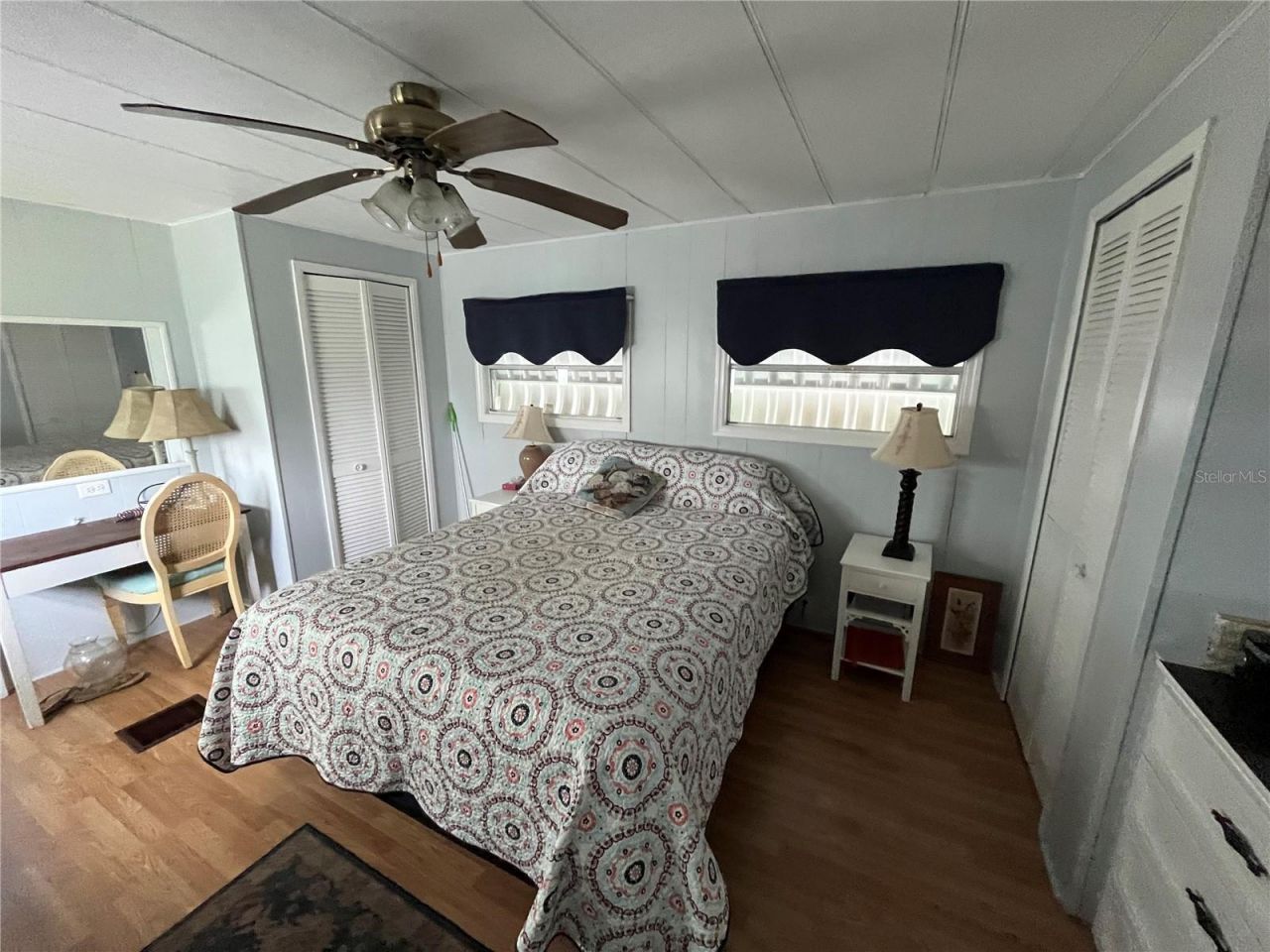 634 Como Drive , Venice, FL 34285 Photo