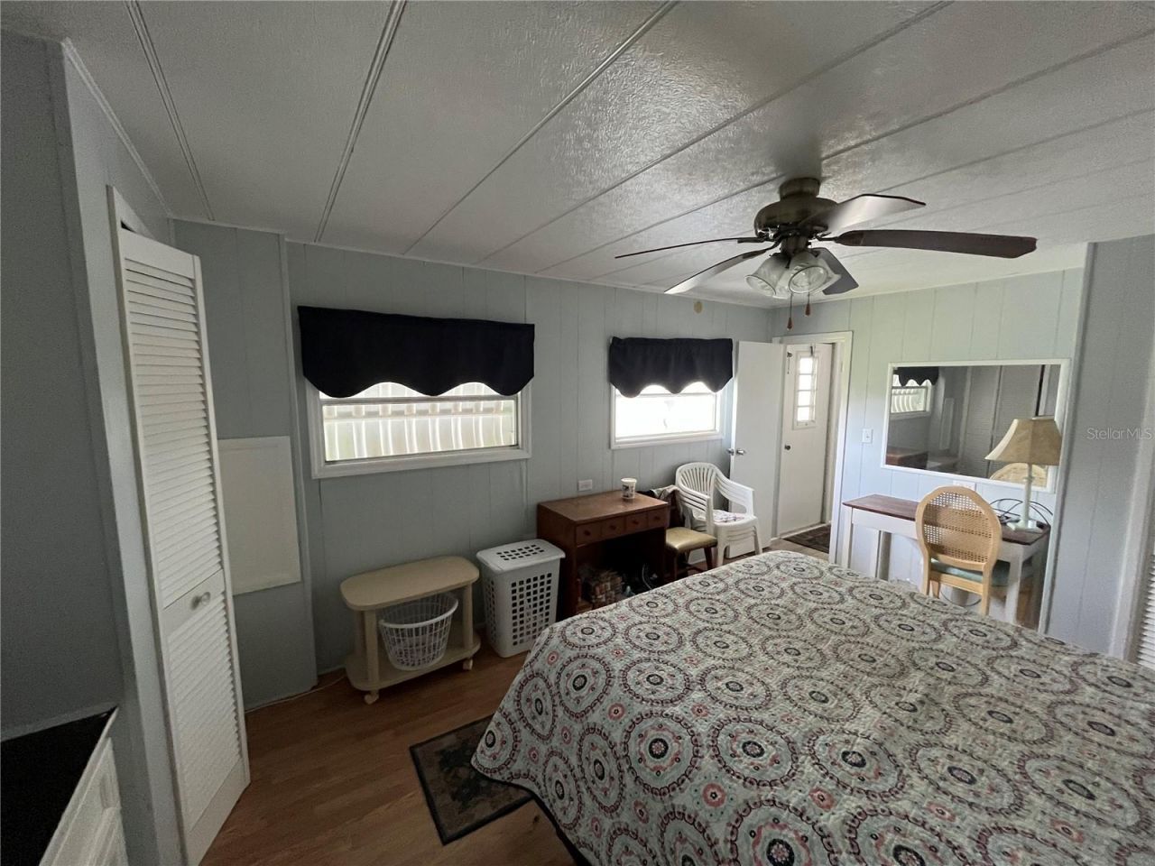 634 Como Drive , Venice, FL 34285 Photo
