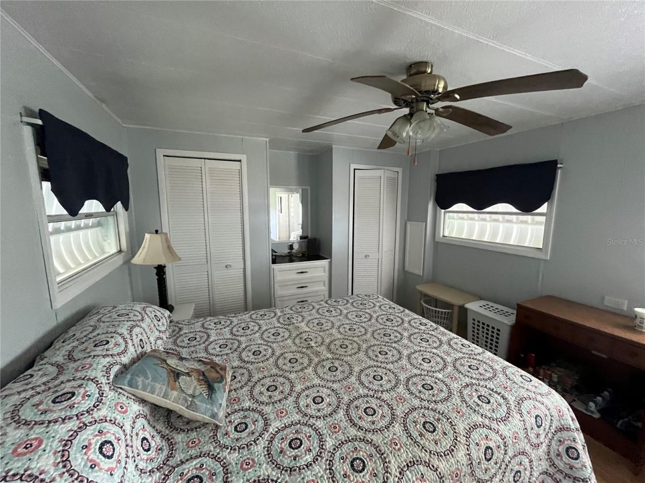 634 Como Drive , Venice, FL 34285 Photo