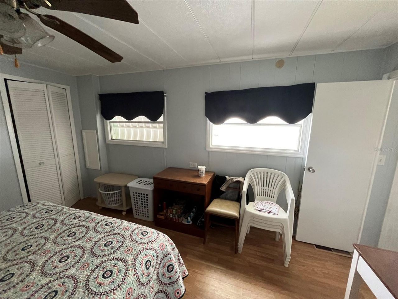 634 Como Drive , Venice, FL 34285 Photo