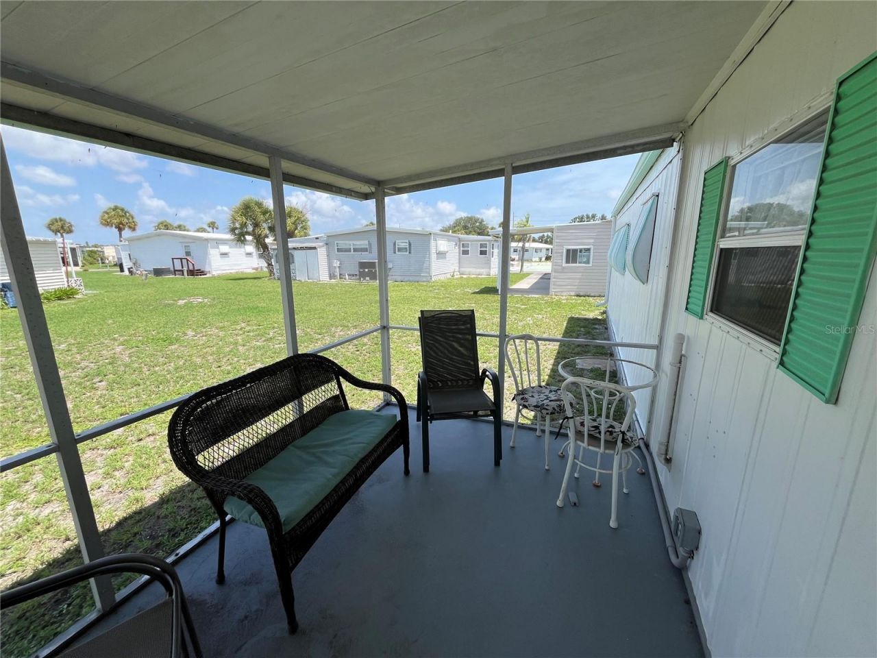 634 Como Drive , Venice, FL 34285 Photo