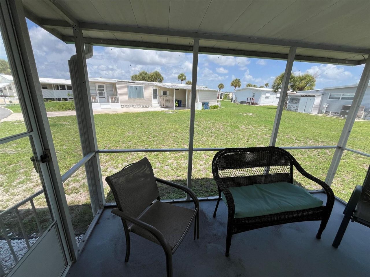 634 Como Drive , Venice, FL 34285 Photo