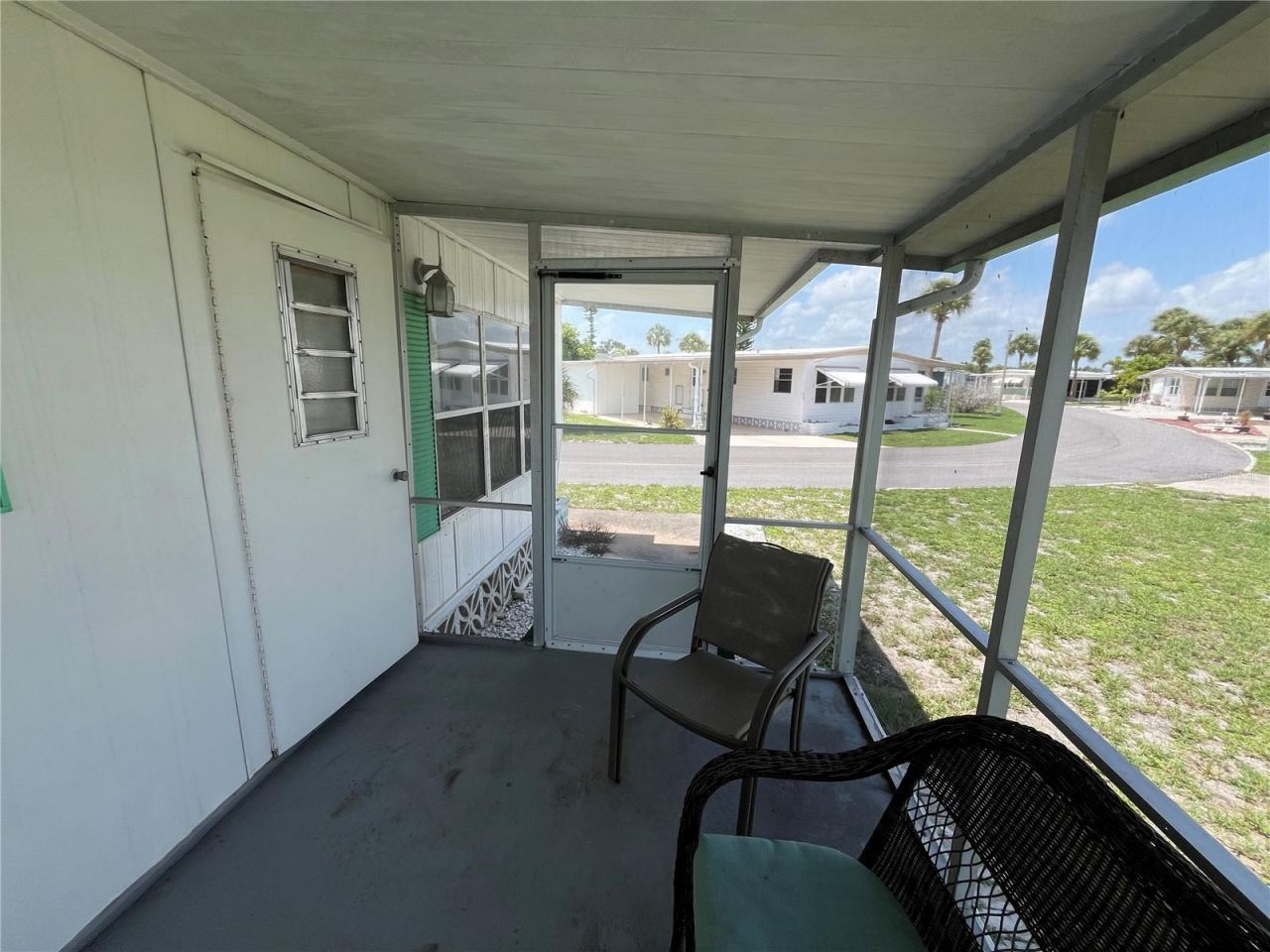 634 Como Drive , Venice, FL 34285 Photo
