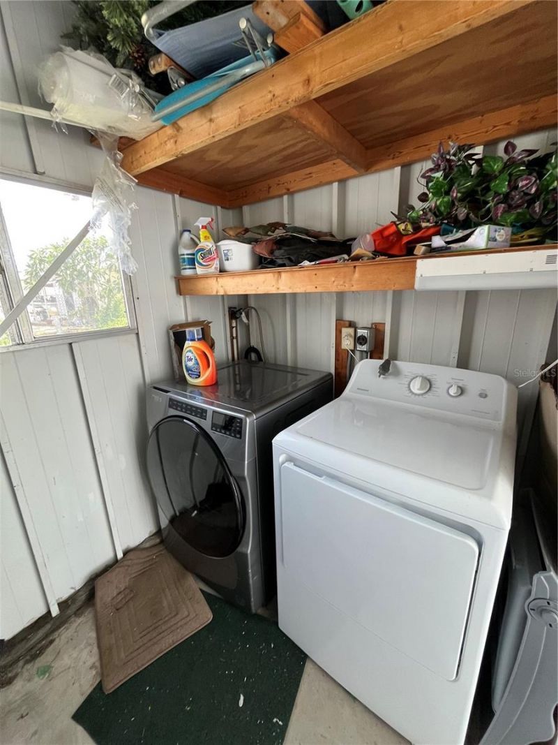 634 Como Drive , Venice, FL 34285 Photo
