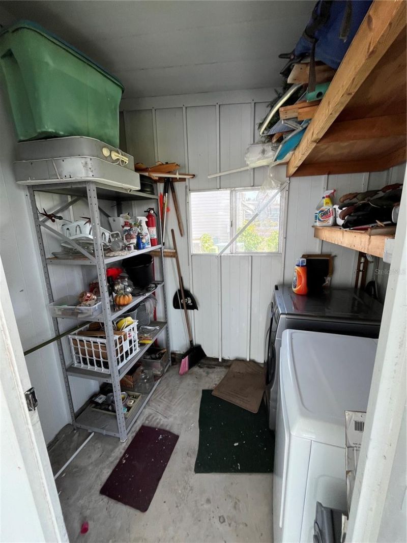 634 Como Drive , Venice, FL 34285 Photo