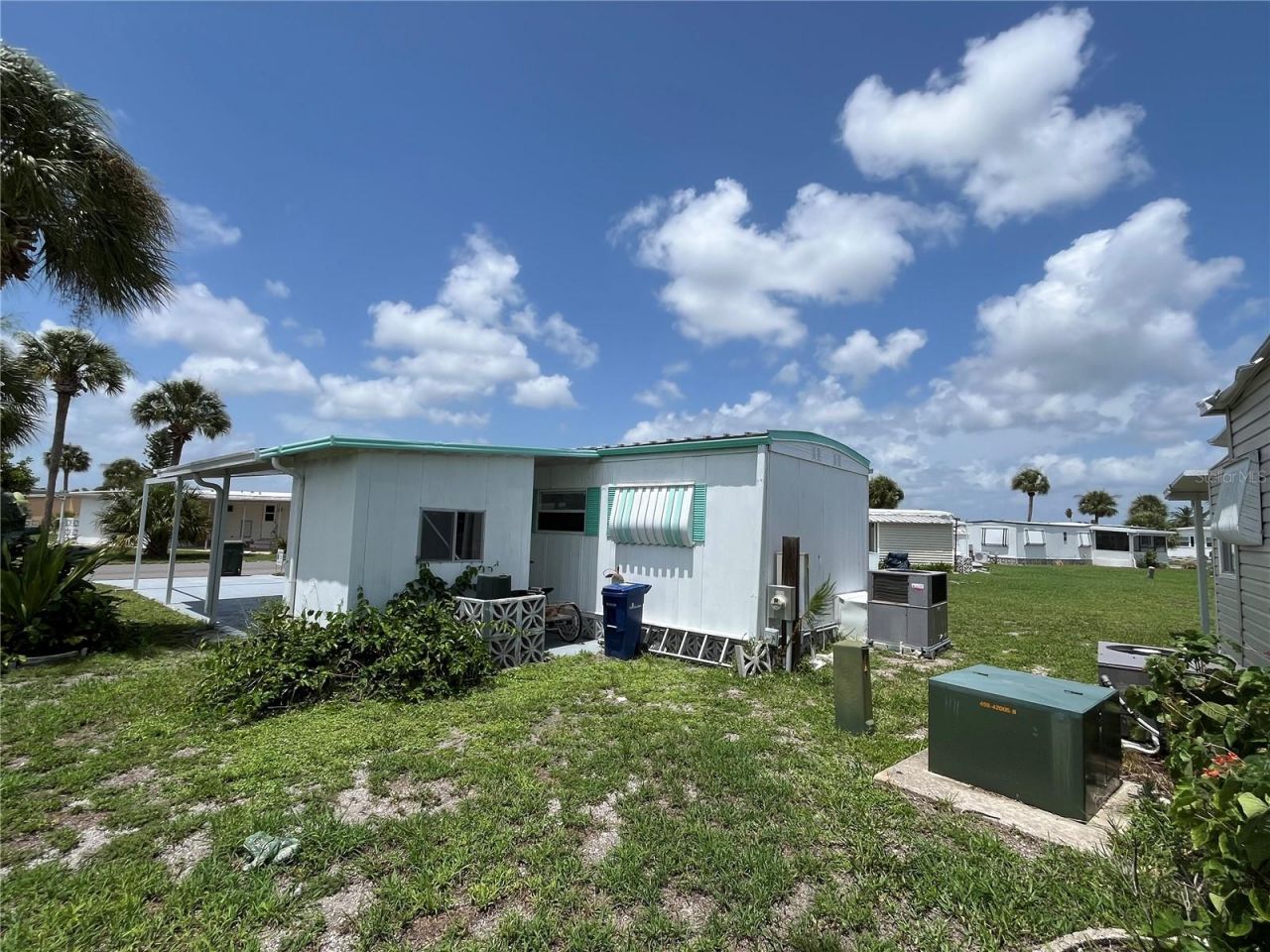 634 Como Drive , Venice, FL 34285 Photo