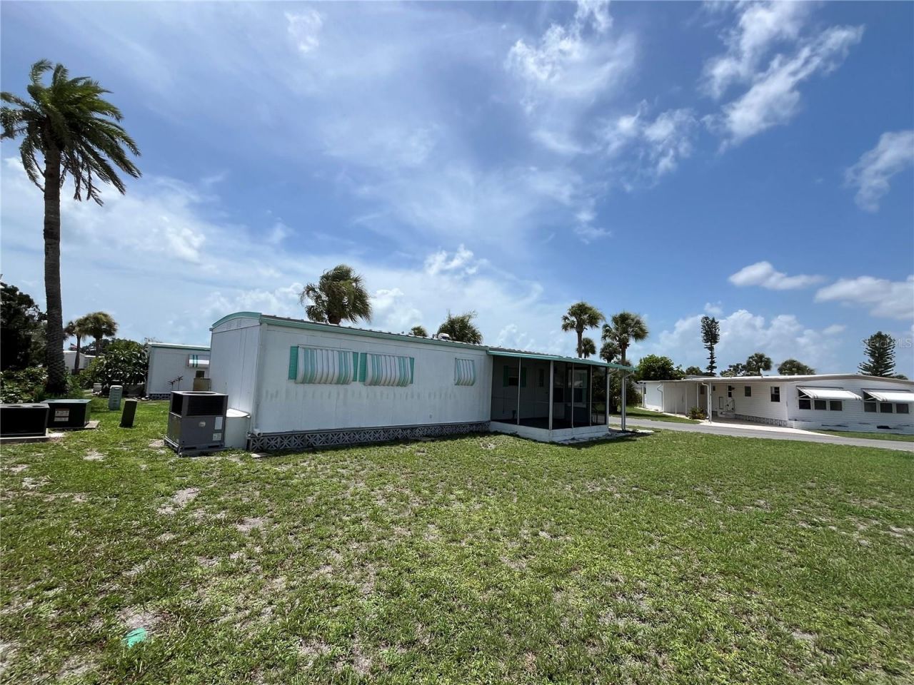 634 Como Drive , Venice, FL 34285 Photo