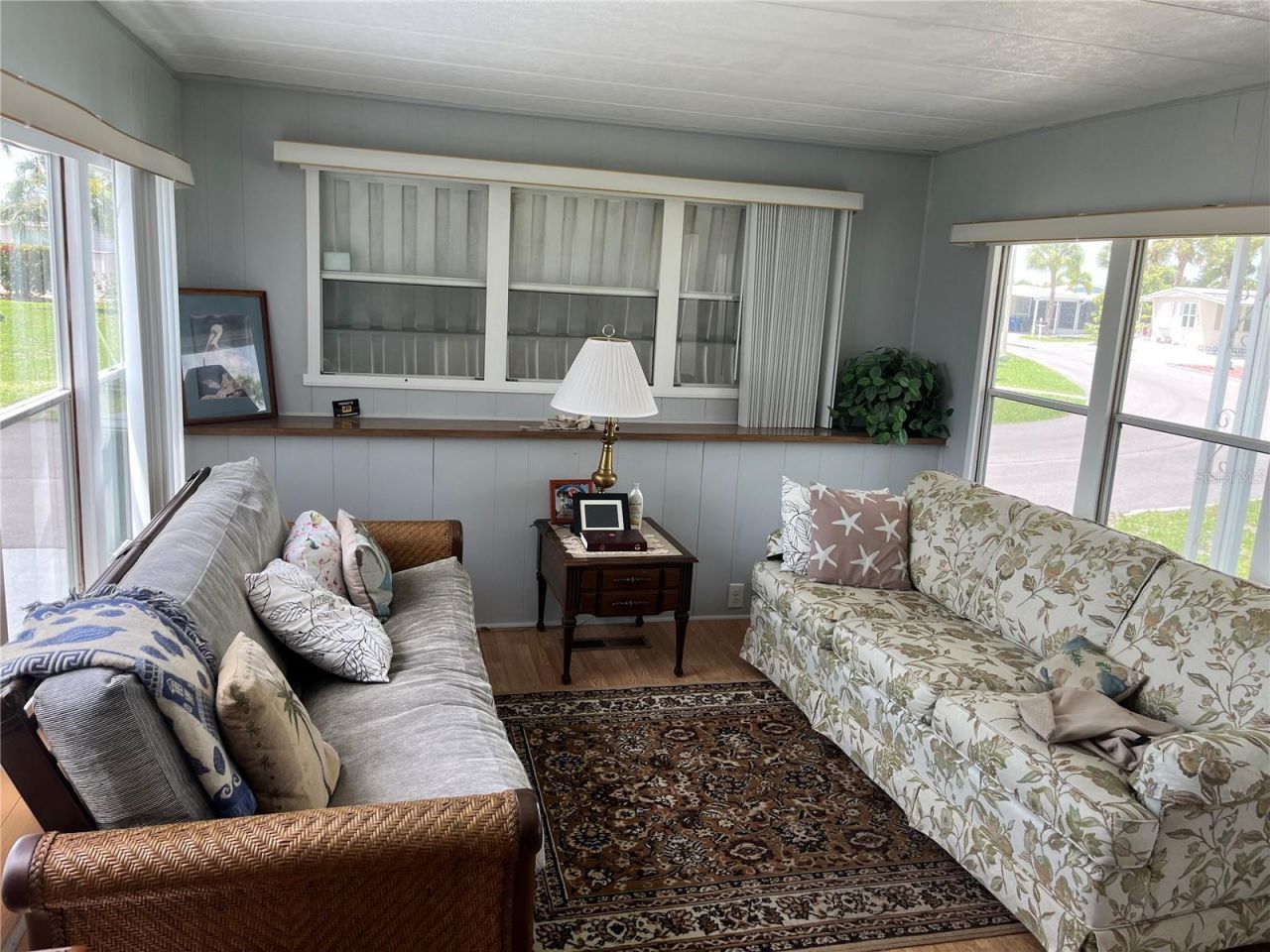 634 Como Drive , Venice, FL 34285 Photo