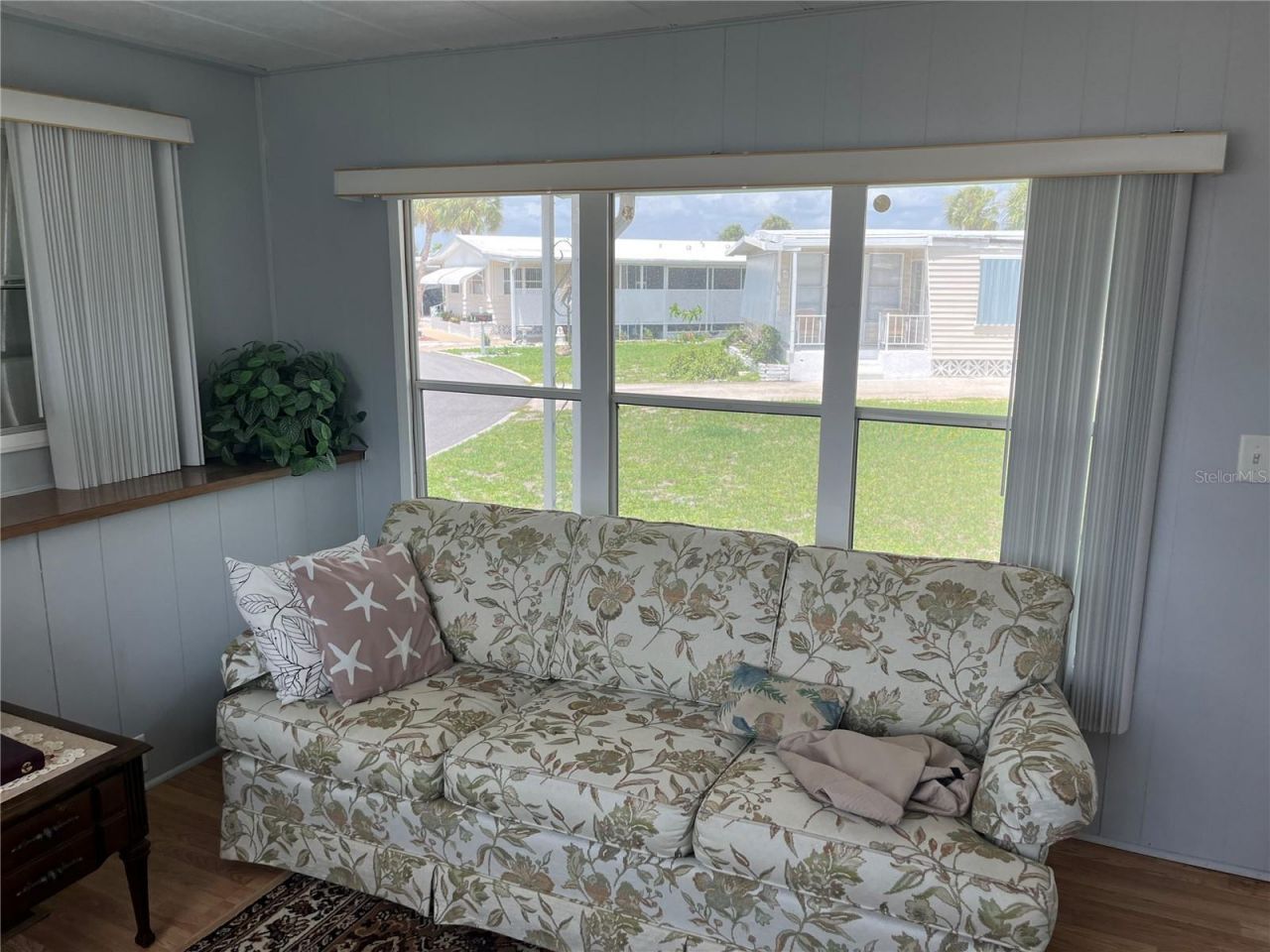 634 Como Drive , Venice, FL 34285 Photo