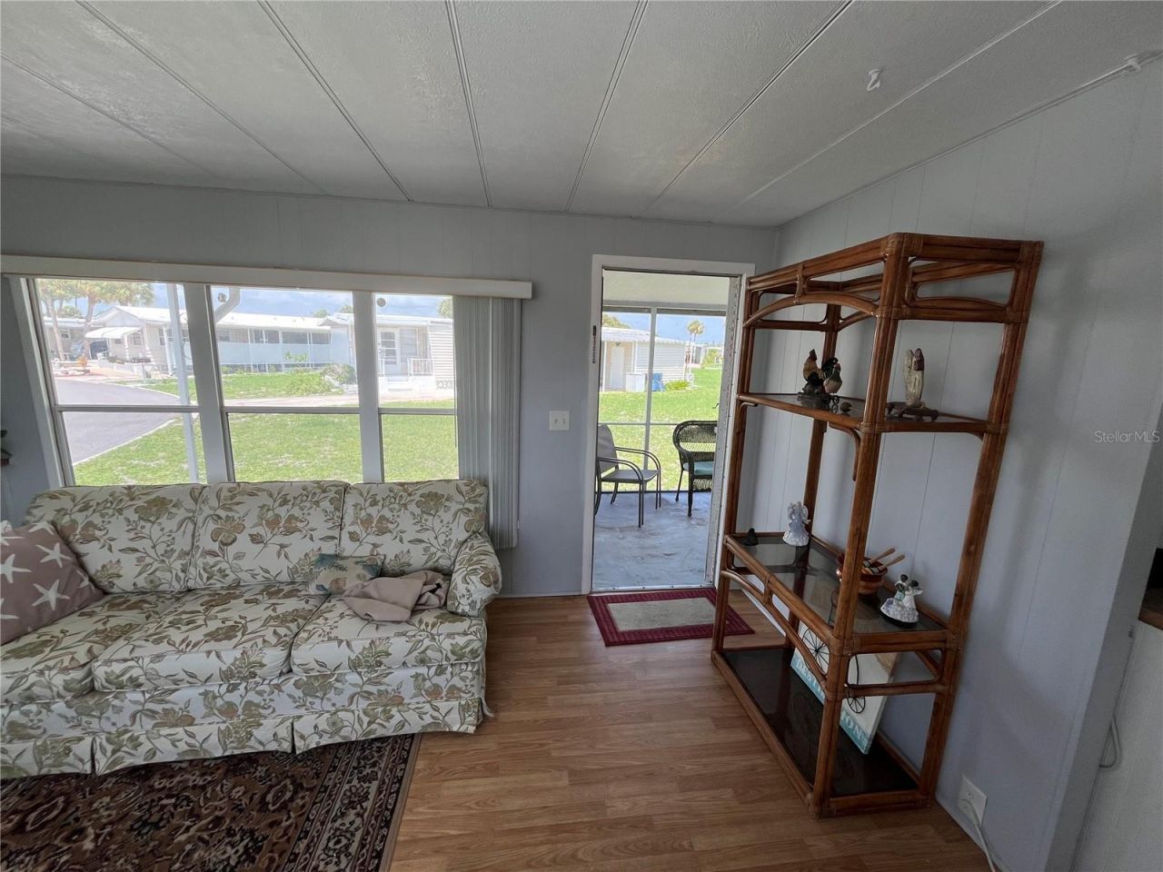 634 Como Drive , Venice, FL 34285 Photo